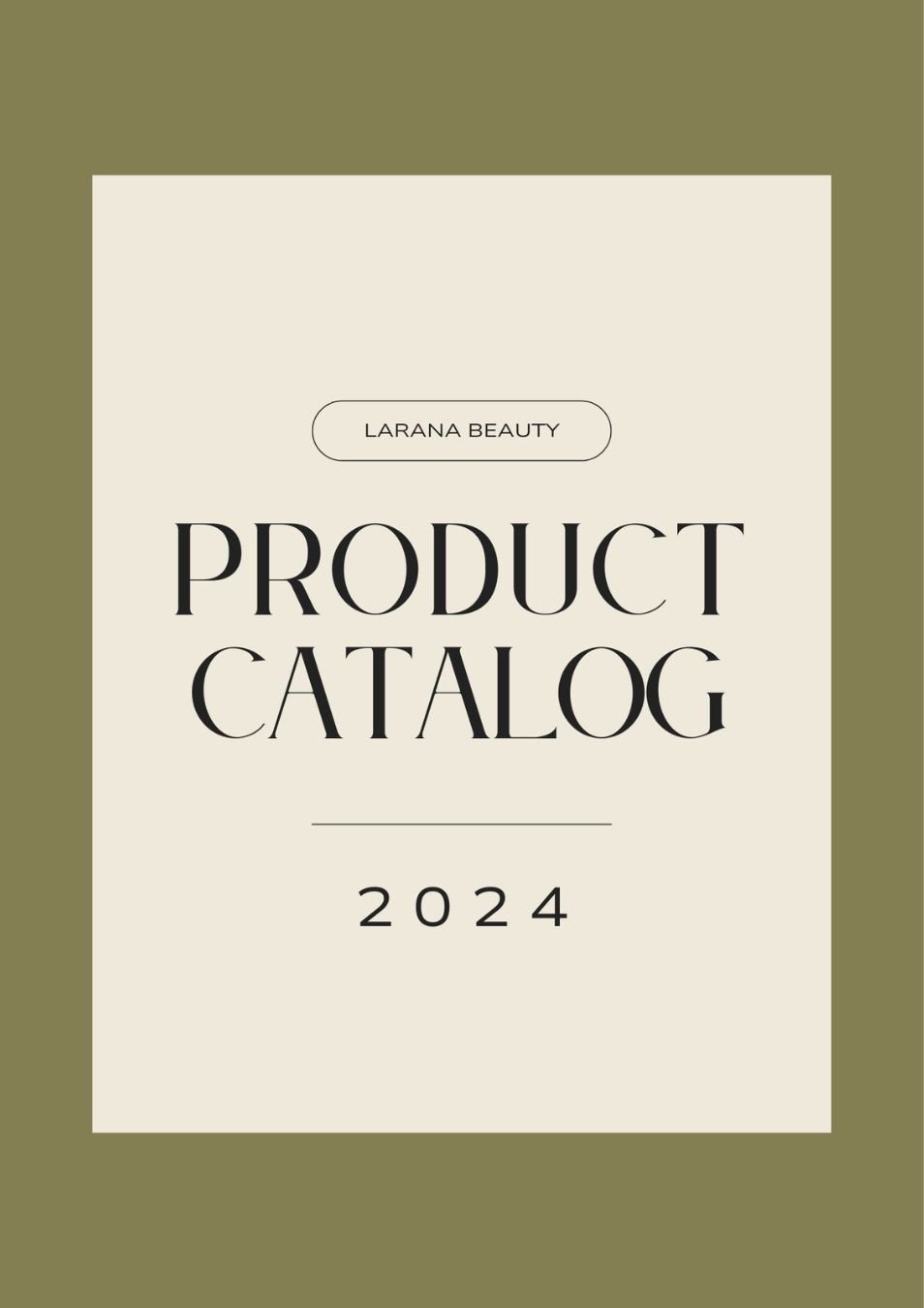 catalogue maker printovix.com