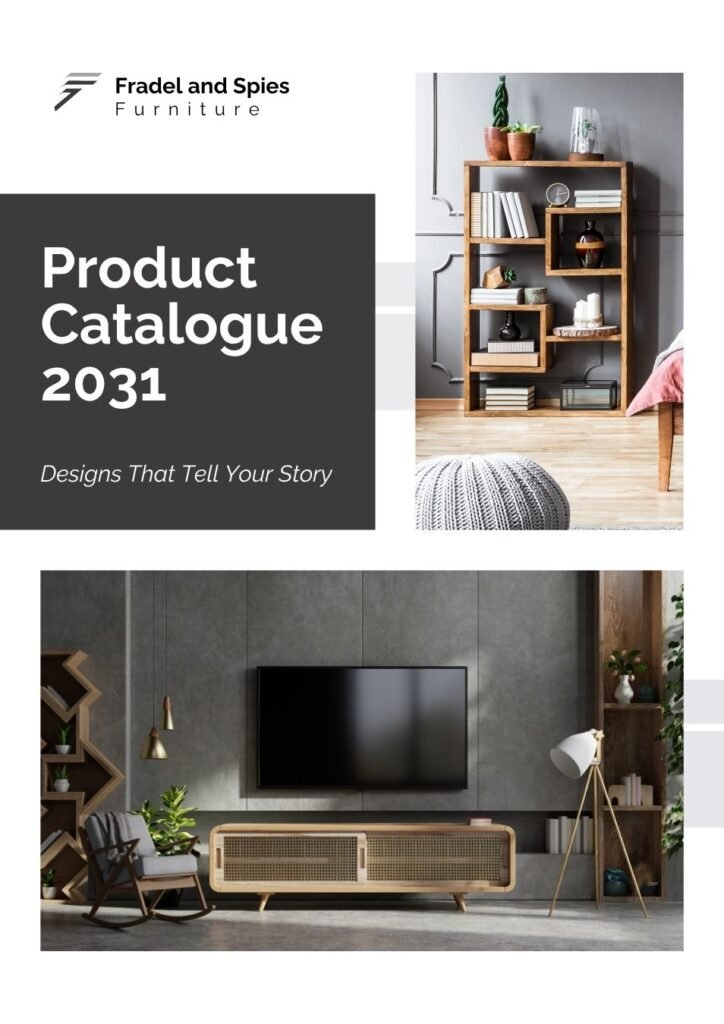 catalogue maker printovix.com - PrintoVix catalogue maker printovix.com