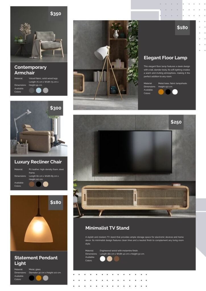 catalogue maker printovix.com - PrintoVix catalogue maker printovix.com