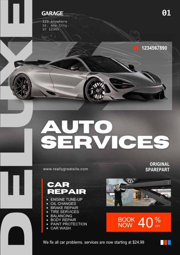 flyer maker printovix.com - PrintoVix flyer maker printovix.com