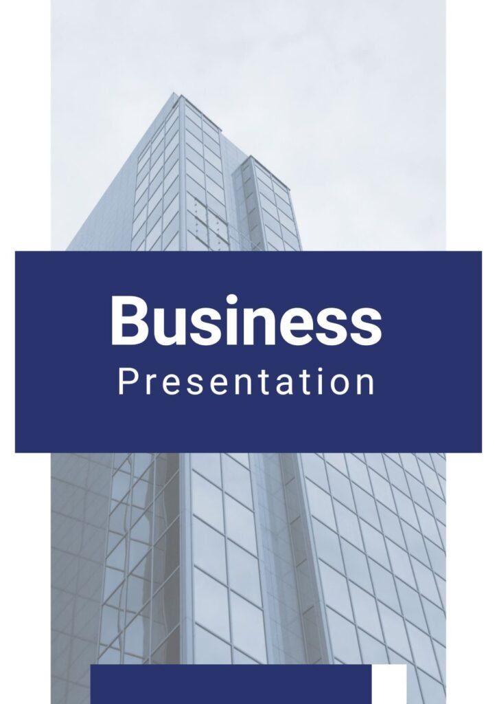 digital presentation maker printovix.com - PrintoVix digital presentation maker printovix.com