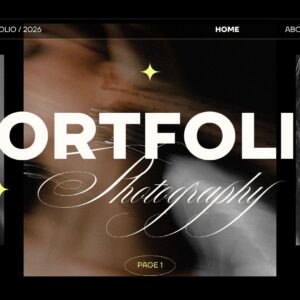 presentation by printovix.com