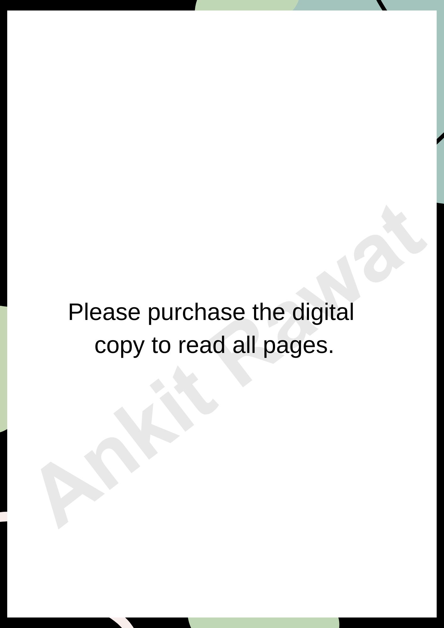 Business Growth Blueprint Latest - PrintoVix business eBooks