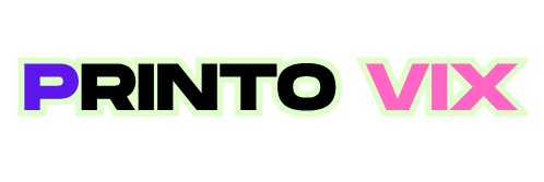 cropped-cropped-Simple-Modern-Minimalist-Circle-Design-Studio-Logo-7.png - PrintoVix PRINTO VIX LOGO